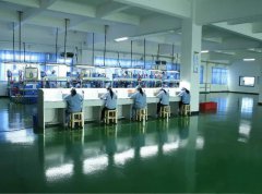 徐州防靜電地坪，施工時(shí)需要注意什么？